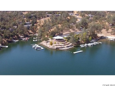 Great opportunity to own a property near Lake Tulloch with on The Club at Copper Valley Golf Course in California - for sale on GolfHomes.com, golf home, golf lot