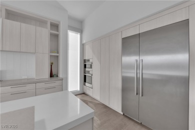 Welcome to this beautifully appointed 3-bed, 3.5 bath home in on Dragon Ridge Country Club in Nevada - for sale on GolfHomes.com, golf home, golf lot