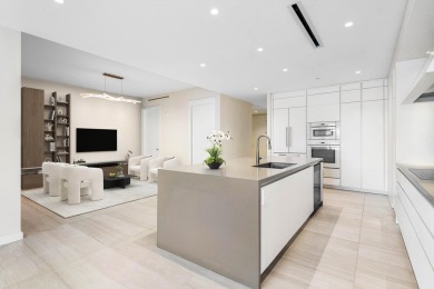 Experience the epitome of luxury living at ALINA Residences in on Boca Raton Resort and Club in Florida - for sale on GolfHomes.com, golf home, golf lot