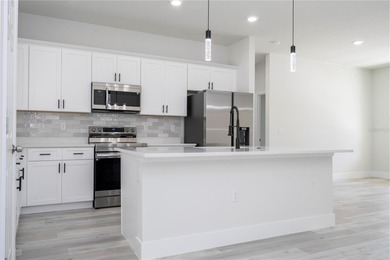 BRAND-NEW CONSTRUCTION, MOVE-IN READY! Discover this stunning on El Diablo Golf and Country Club in Florida - for sale on GolfHomes.com, golf home, golf lot