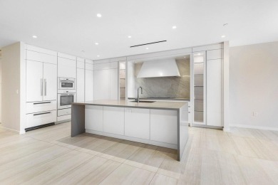 Experience the epitome of luxury living at ALINA Residences in on Boca Raton Resort and Club in Florida - for sale on GolfHomes.com, golf home, golf lot