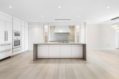Experience the epitome of luxury living at ALINA Residences in on Boca Raton Resort and Club in Florida - for sale on GolfHomes.com, golf home, golf lot