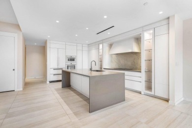 Experience the epitome of luxury living at ALINA Residences in on Boca Raton Resort and Club in Florida - for sale on GolfHomes.com, golf home, golf lot
