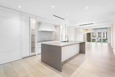 Experience the epitome of luxury living at ALINA Residences in on Boca Raton Resort and Club in Florida - for sale on GolfHomes.com, golf home, golf lot