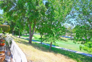 Very popular single story detached home on the golf course is in on Crow Canyon Country Club in California - for sale on GolfHomes.com, golf home, golf lot