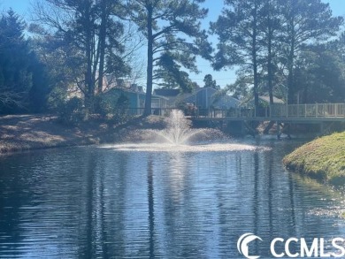 Welcome to your dream home in the serene community of Lake Homes on Possum Trot Golf Course in South Carolina - for sale on GolfHomes.com, golf home, golf lot