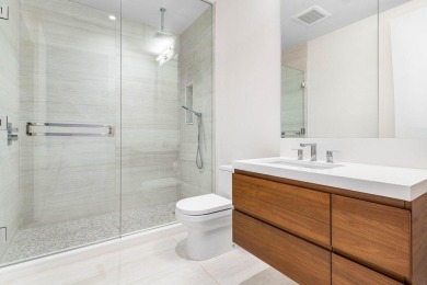 Experience the epitome of luxury living at ALINA Residences in on Boca Raton Resort and Club in Florida - for sale on GolfHomes.com, golf home, golf lot