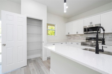 BRAND-NEW CONSTRUCTION, MOVE-IN READY! Discover this stunning on El Diablo Golf and Country Club in Florida - for sale on GolfHomes.com, golf home, golf lot