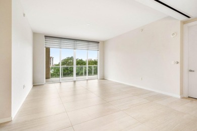 Experience the epitome of luxury living at ALINA Residences in on Boca Raton Resort and Club in Florida - for sale on GolfHomes.com, golf home, golf lot