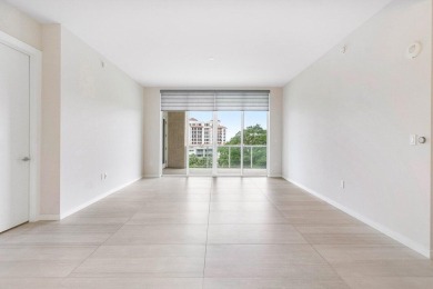 Experience the epitome of luxury living at ALINA Residences in on Boca Raton Resort and Club in Florida - for sale on GolfHomes.com, golf home, golf lot