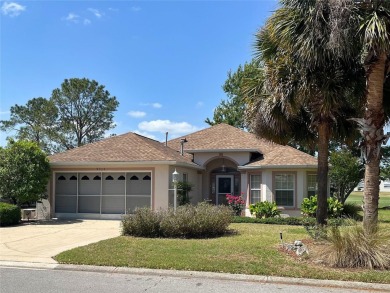 GOLF COURSE LOT! MAINTENANCE FREE NEIGHBORHOOD OF PROVIDENCE IN on On Top of the World Golf Course in Florida - for sale on GolfHomes.com, golf home, golf lot