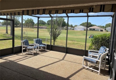 GOLF COURSE LOT! MAINTENANCE FREE NEIGHBORHOOD OF PROVIDENCE IN on On Top of the World Golf Course in Florida - for sale on GolfHomes.com, golf home, golf lot