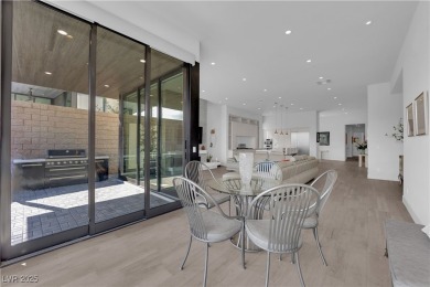 Welcome to this beautifully appointed 3-bed, 3.5 bath home in on Dragon Ridge Country Club in Nevada - for sale on GolfHomes.com, golf home, golf lot