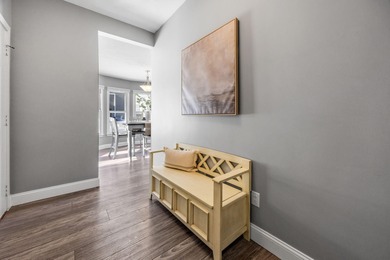 Experience the home and lifestyle you've been waiting for. Step on Bay Pointe Country Club in Massachusetts - for sale on GolfHomes.com, golf home, golf lot