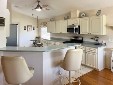 GOLF COURSE LOT! MAINTENANCE FREE NEIGHBORHOOD OF PROVIDENCE IN on On Top of the World Golf Course in Florida - for sale on GolfHomes.com, golf home, golf lot