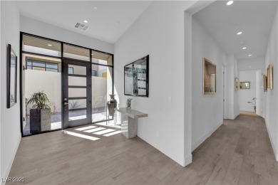 Welcome to this beautifully appointed 3-bed, 3.5 bath home in on Dragon Ridge Country Club in Nevada - for sale on GolfHomes.com, golf home, golf lot