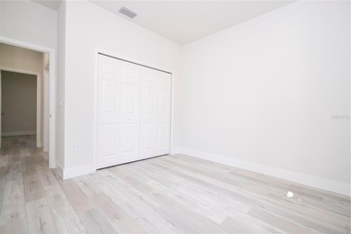 BRAND-NEW CONSTRUCTION, MOVE-IN READY! Discover this stunning on El Diablo Golf and Country Club in Florida - for sale on GolfHomes.com, golf home, golf lot