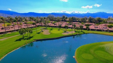 Welcome to Woodhaven Country Club in Palm Desert!  This is a  2 on Woodhaven Country Club in California - for sale on GolfHomes.com, golf home, golf lot