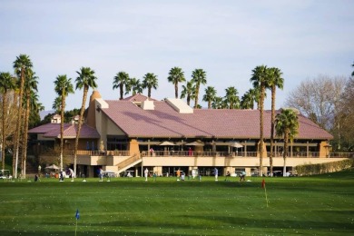 Welcome to Woodhaven Country Club in Palm Desert!  This is a  2 on Woodhaven Country Club in California - for sale on GolfHomes.com, golf home, golf lot