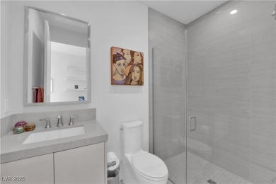 Welcome to this beautifully appointed 3-bed, 3.5 bath home in on Dragon Ridge Country Club in Nevada - for sale on GolfHomes.com, golf home, golf lot
