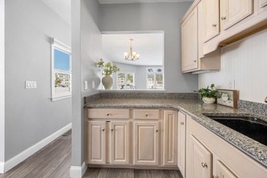 Experience the home and lifestyle you've been waiting for. Step on Bay Pointe Country Club in Massachusetts - for sale on GolfHomes.com, golf home, golf lot