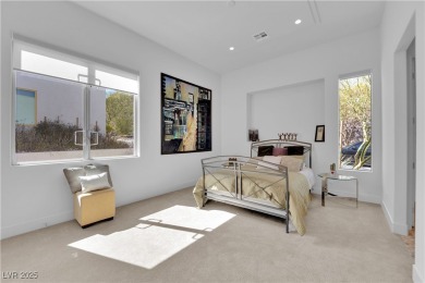 Welcome to this beautifully appointed 3-bed, 3.5 bath home in on Dragon Ridge Country Club in Nevada - for sale on GolfHomes.com, golf home, golf lot