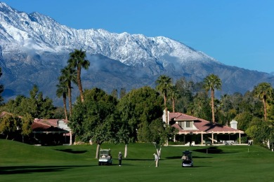 Welcome to Woodhaven Country Club in Palm Desert!  This is a  2 on Woodhaven Country Club in California - for sale on GolfHomes.com, golf home, golf lot