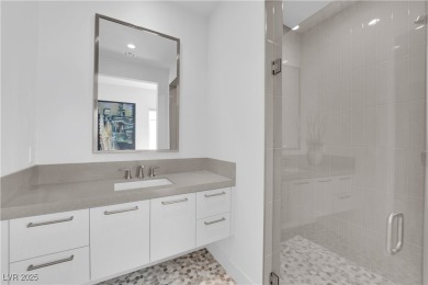 Welcome to this beautifully appointed 3-bed, 3.5 bath home in on Dragon Ridge Country Club in Nevada - for sale on GolfHomes.com, golf home, golf lot