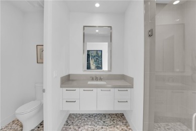 Welcome to this beautifully appointed 3-bed, 3.5 bath home in on Dragon Ridge Country Club in Nevada - for sale on GolfHomes.com, golf home, golf lot
