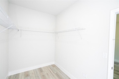 BRAND-NEW CONSTRUCTION, MOVE-IN READY! Discover this stunning on El Diablo Golf and Country Club in Florida - for sale on GolfHomes.com, golf home, golf lot