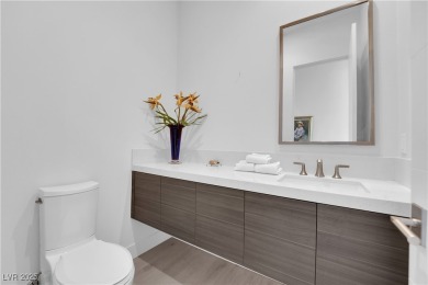 Welcome to this beautifully appointed 3-bed, 3.5 bath home in on Dragon Ridge Country Club in Nevada - for sale on GolfHomes.com, golf home, golf lot