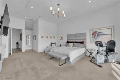 Welcome to this beautifully appointed 3-bed, 3.5 bath home in on Dragon Ridge Country Club in Nevada - for sale on GolfHomes.com, golf home, golf lot