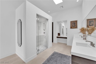 Welcome to this beautifully appointed 3-bed, 3.5 bath home in on Dragon Ridge Country Club in Nevada - for sale on GolfHomes.com, golf home, golf lot