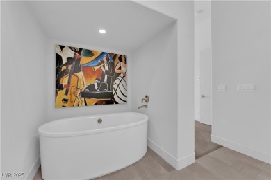 Welcome to this beautifully appointed 3-bed, 3.5 bath home in on Dragon Ridge Country Club in Nevada - for sale on GolfHomes.com, golf home, golf lot