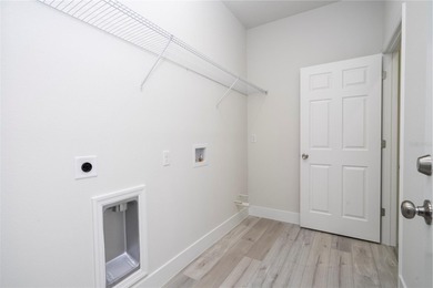 BRAND-NEW CONSTRUCTION, MOVE-IN READY! Discover this stunning on El Diablo Golf and Country Club in Florida - for sale on GolfHomes.com, golf home, golf lot