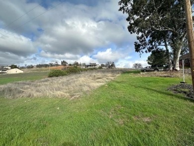 What better place to own property is none other than on The Club at Copper Valley Golf Course in California - for sale on GolfHomes.com, golf home, golf lot