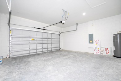 BRAND-NEW CONSTRUCTION, MOVE-IN READY! Discover this stunning on El Diablo Golf and Country Club in Florida - for sale on GolfHomes.com, golf home, golf lot