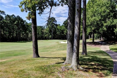 JUST BEAUTIFUL! Located at the end of a quiet cul-de-sac on the on Two Rivers Country Club in Virginia - for sale on GolfHomes.com, golf home, golf lot