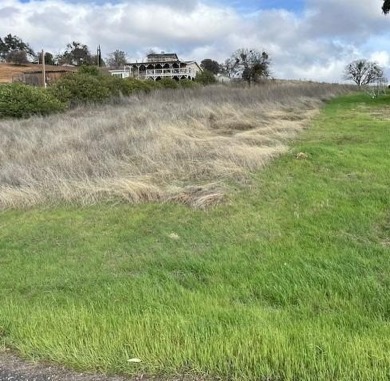 What better place to own property is none other than on The Club at Copper Valley Golf Course in California - for sale on GolfHomes.com, golf home, golf lot