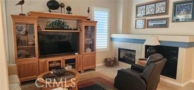 Pour yourself your favorite beverage and set back and enjoy the on Sun Lakes Country Club in California - for sale on GolfHomes.com, golf home, golf lot