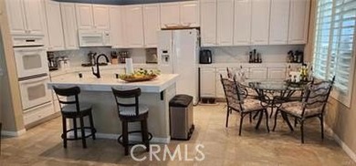 Pour yourself your favorite beverage and set back and enjoy the on Sun Lakes Country Club in California - for sale on GolfHomes.com, golf home, golf lot