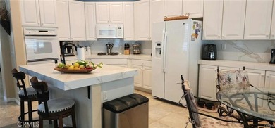 Pour yourself your favorite beverage and set back and enjoy the on Sun Lakes Country Club in California - for sale on GolfHomes.com, golf home, golf lot