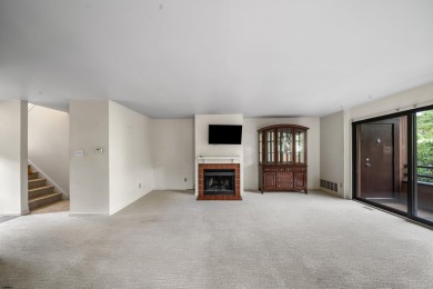 Come experience the best of bayfront living at Ocean Reef, Ocean on Ocean City Muni Golf Course in New Jersey - for sale on GolfHomes.com, golf home, golf lot