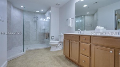 Model Open Daily. Buyer to pay $1,000 Capital Reserve Transfer on Port Royal Golf and Racquet Club in South Carolina - for sale on GolfHomes.com, golf home, golf lot