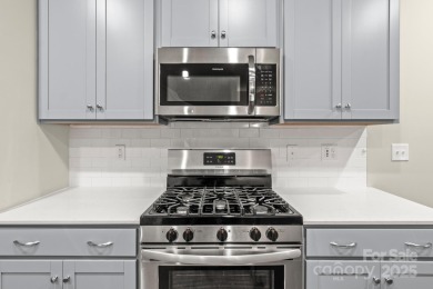 Welcome to 804 Gable Oak Lane in the highly desirable Windhaven on Tega Cay Golf Club in South Carolina - for sale on GolfHomes.com, golf home, golf lot