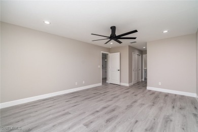 GREAT VALUE SCHEDULE YOUR SHOWING TODAY! Move in ready on Burnt Store Golf Club in Florida - for sale on GolfHomes.com, golf home, golf lot