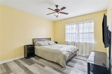 Looking for the perfect home sweet home? This 3-bedroom on Royal Golf Club in Louisiana - for sale on GolfHomes.com, golf home, golf lot