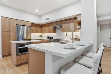 *RARELY FOR SALE* Prime golf course lot with killer views of on Pointe Golf Course on Lookout Mountain in Arizona - for sale on GolfHomes.com, golf home, golf lot