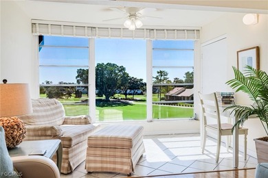 Welcome to easy, resort-style living in the highly sought-after on Seven Lakes Golf and Tennis Community in Florida - for sale on GolfHomes.com, golf home, golf lot