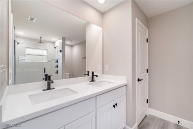 GREAT VALUE SCHEDULE YOUR SHOWING TODAY! Move in ready on Burnt Store Golf Club in Florida - for sale on GolfHomes.com, golf home, golf lot